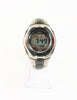 Casio G-Shock MTG-700 (2549) Stainless Steel/Rubber Old Stock Vintage Like New