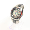 Casio G-Shock MTG-700 (2549) Stainless Steel/Rubber Old Stock Vintage Like New