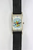 L.A. Gear Watch 1990's - Forevertime77