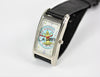 L.A. Gear Watch 1990's - Forevertime77