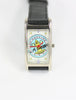 L.A. Gear Watch 1990's - Forevertime77