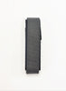 New X-Treme 20mm Wrap Around Nylon Watch Band Strap Hook & Loop Fasterners