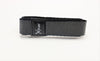 New X-Treme 20mm Wrap Around Nylon Watch Band Strap Hook & Loop Fasterners