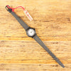 Pierre Lannier Ladies Watch French Made Easy to Read Vintage New 1990's