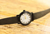 Pierre Lannier Ladies Watch French Made Easy to Read Vintage New 1990's