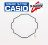 CASIO GRB-200-1A Original Rubber Case Back Gasket CASIO GRB200-1A2