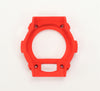 CASIO G7900A-4 Original G-Shock Red BEZEL (Top) Case Shell