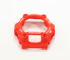 CASIO G7900A-4 Original G-Shock Red BEZEL (Top) Case Shell