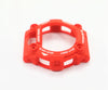 CASIO G7900A-4 Original G-Shock Red BEZEL (Top) Case Shell