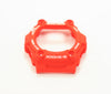 CASIO G7900A-4 Original G-Shock Red BEZEL (Top) Case Shell