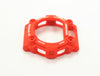 CASIO G7900A-4 Original G-Shock Red BEZEL (Top) Case Shell