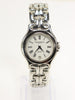 Christian Bernard Stainless Steel Ladies Watch 1990's Vintage New with Tag