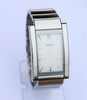 Pre-Owned MOVADO Men's Stainless Steel La Nouvelle Watch