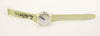 Robert Altman SWATCH watch from the 100 Years of Cinema Collection Entitled "Time to Reflect" BRAND NEW VINTAGE 1994
