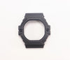 CASIO DW-5900BB G-Shock Black BEZEL Case Cover Shell 10577424