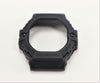 CASIO DW-5900BB G-Shock Black BEZEL Case Cover Shell 10577424