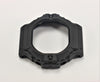 CASIO DW-5900BB G-Shock Black BEZEL Case Cover Shell 10577424