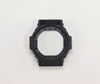 CASIO DW-5900BB G-Shock Black BEZEL Case Cover Shell 10577424