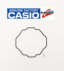 Original Casio GGB-100 Rubber Caseback Gasket O-Ring