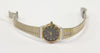 Azur Ladies Watch 1990's French Made Vintage New with Tag