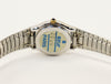 Azur Ladies Watch 1990's French Made Vintage New with Tag