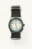 TIMEX Expedition Indiglo Watch Unisex Vintage 2000's