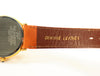 Jaz Unisex Watch French Made Vintage 1990's New with Tag