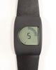 Time by Design Timepiece Creative Digital Unisex Watch 1990's Vintage Brand New