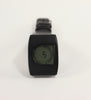 Time by Design Timepiece Creative Digital Unisex Watch 1990's Vintage Brand New