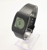 Time by Design Timepiece Creative Digital Unisex Watch 1990's Vintage Brand New