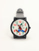 LORUS Goofy Watch Unisex 1990's Brand New Vintage