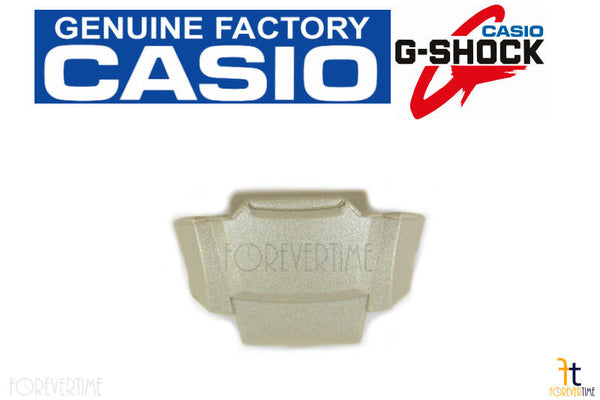 CASIO G-Shock MTG-900D GREY Cover End Piece (12 Hour) MTG-900DA MTG-900DE MTG-900DJ MTG-900DU MTG-901 - Forevertime77