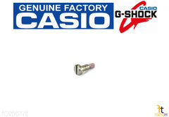 CASIO G-Shock GST-S110 Watch (TOP SS) Bezel Screw (1H/5H/7H/11H)