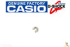 CASIO G-Shock GA-100 Push Button E-Ring E-Clip - Fits All Casio Models
