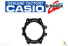 CASIO G-Shock Mudmaster GG-1000-1A5 Original Black Rubber BEZEL Case Shell - Forevertime77