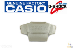 CASIO G-Shock MTG-900D GREY Cover End Piece (6 Hour) MTG-900DA MTG-900DE MTG-900DJ MTG-900DU MTG-901