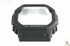 CASIO G-Shock GWM-5600BC GWM-5610 Original Black Rubber Watch BEZEL Case Shell - Forevertime77