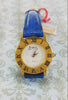 Pierre Lannier ladies watch - Forevertime77