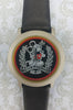 Lorus Mickey Mouse watch - Forevertime77