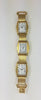 Giordano ladies watch - Forevertime77