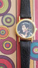 Elvis Presley fashion watch - Forevertime77