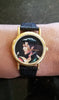 Elvis Presley fashion watch - Forevertime77