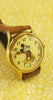 Mickey Mouse watch made by LORUS - Forevertime77