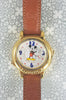 The Melody Micky Watch by Lorus - plays Happy Birthday - Forevertime77