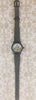 Pierre Lannier "Eiffel Tower" watch (small face) - Forevertime77