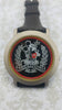 Lorus Mickey Mouse watch - Forevertime77