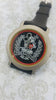 Lorus Mickey Mouse watch - Forevertime77