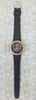 Lorus Mickey Mouse watch - Forevertime77