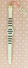 Pierre Lannier women's watch - Forevertime77