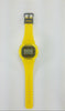 Casio G-Shock DW5600 RARE Yellow Limited Edition Vintage Divers Watch - Forevertime77